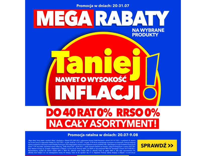 Mega-Rabaty_daty_Google-1080x1080.png
