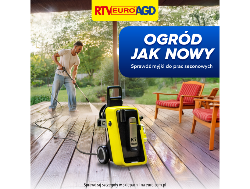 Myjki_FB-1080x1080_20260430.png