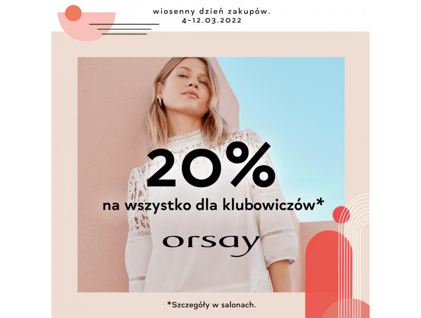 ORSAY_Spring-Shopping-Days_1080x1080_pl.jpg