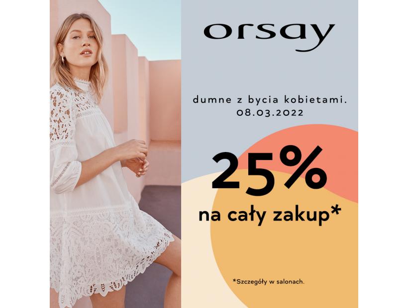 ORSAY_Womensday_1080x1080_pl.jpg