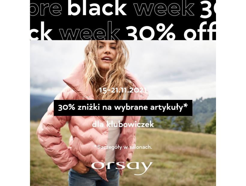 ORSAY_pre-black-week_1080x1080_pl.jpg