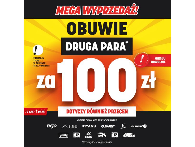 PL_wyprzedaz_obuwie_1200x1200_logo_.jpg