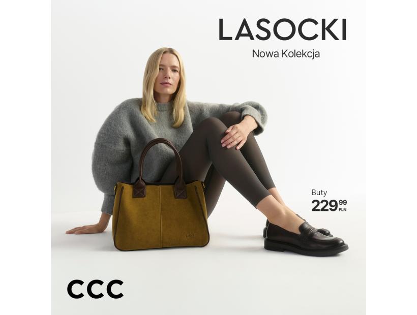 PR-Galerie-Handlowe-Minikampania-LASOCKI_1200-x-1200-143353_1200-x-1200.jpg