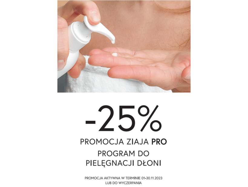 PRO-dlonie.png