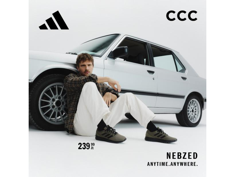PR_PL_ADIDAS-NEBZED_AW26_1080-x-1080.jpg