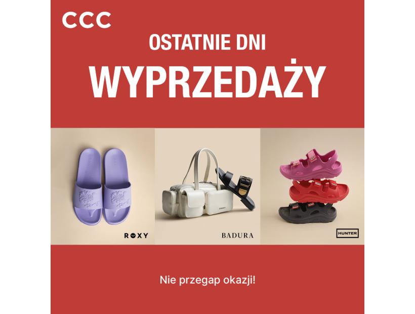 PR_PL_OSTATNIE-DNI-WYPRZEDAZY_1080-x-1080.jpg