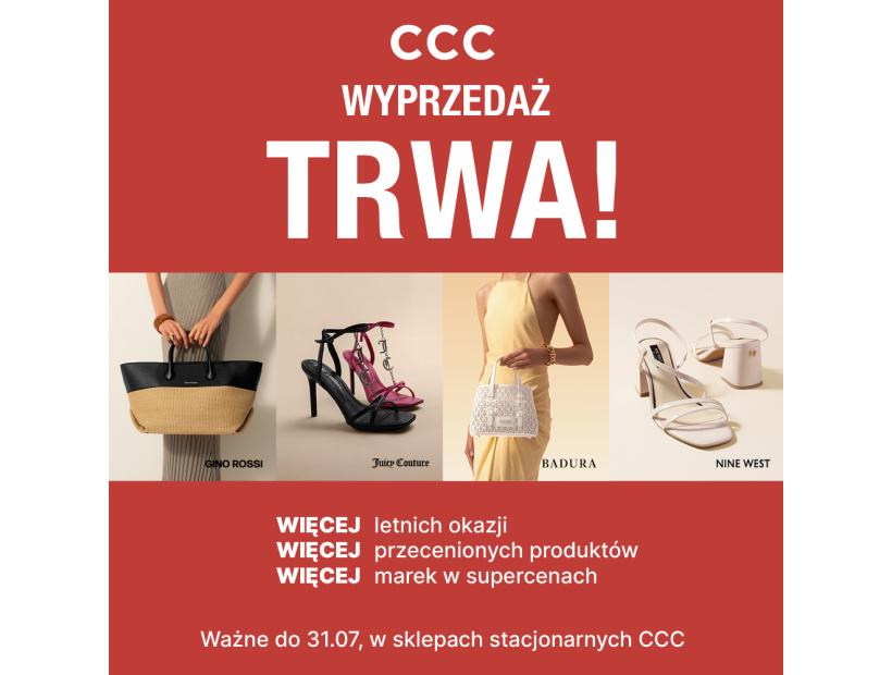 PR_PL_POGLEBIENIE-WYPRZEDAZY_SALE_1000-x-1000.jpg