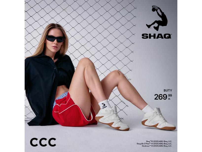 PR_PL_SHAQ_AW25_1000-x-1000.jpg