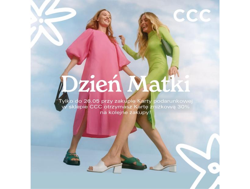 PR_dzien-matki_1200x1200.jpg