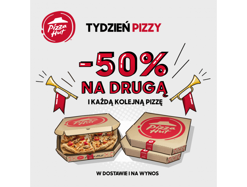 PizzaHut_2021_FB_tydzien-pizzy_21_0102.png