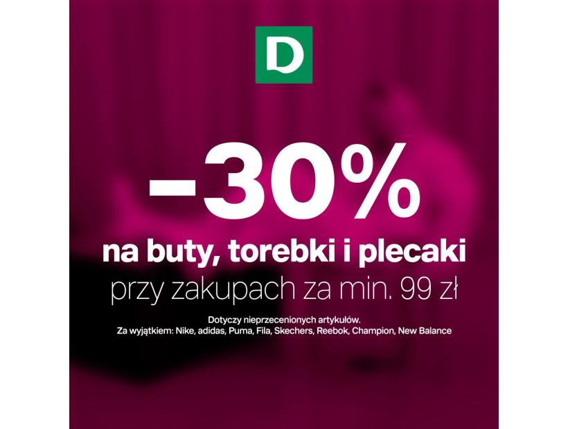 Promo-30_Obszar-roboczy-1.jpg