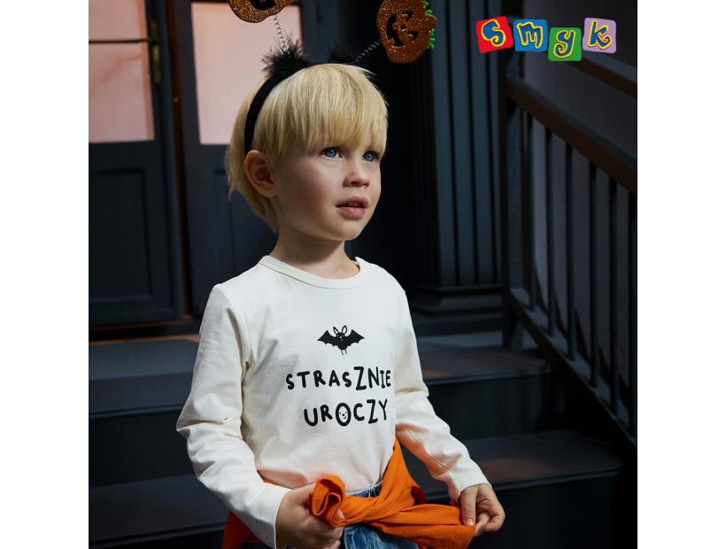 SMYK_AW26_HALLOWEEN_4001_1080x1080.jpg