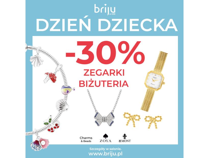 SM_GALERIE_DZIEN_DZIECKA_1080x1080.jpg