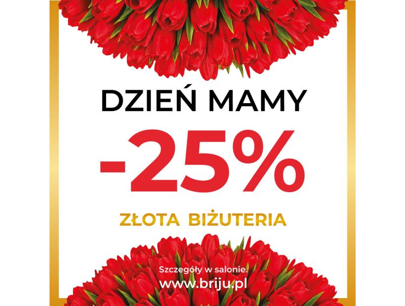 SM_GALERIE_DZIEN_MAMY_-25_1080x1080.jpg