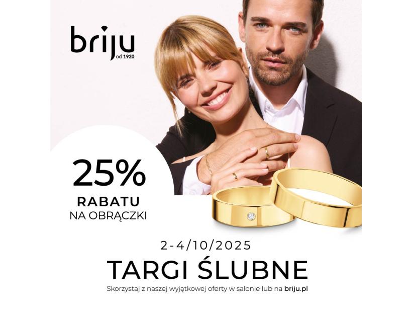 SM_GALERIE_TARGI_SLUBNE_25_1080x1080_1.jpg