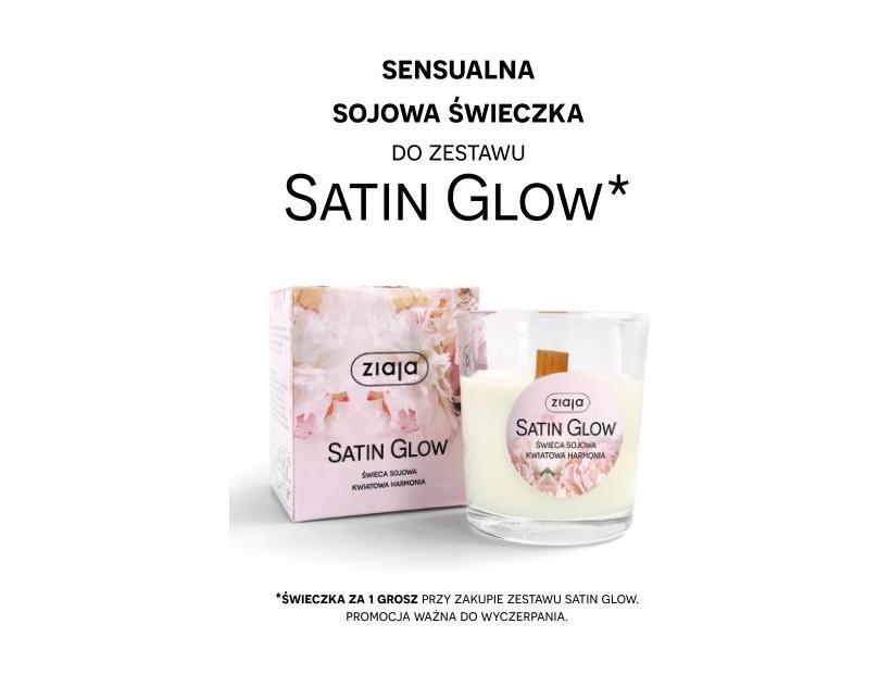 Satin_glow_swieca.jpg