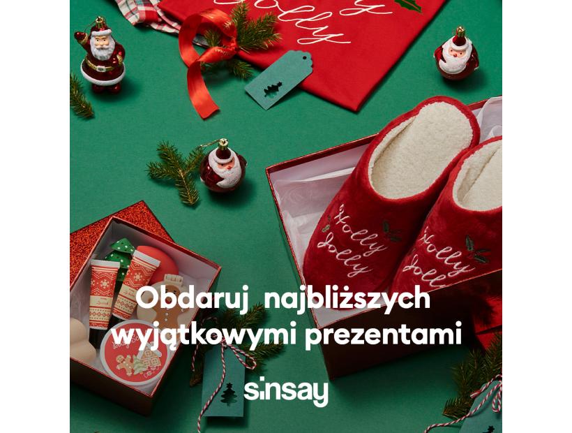 Si_SM_XMAS23_1080x1080px_Wyjatkowy_Prezent_PL.jpg