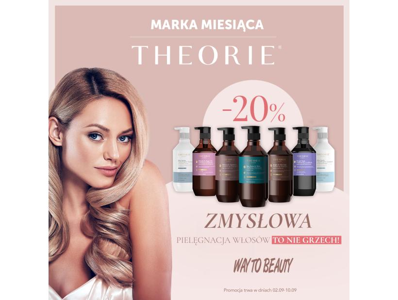 THEORIE-1080x1080_2.jpg