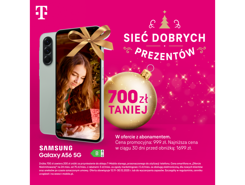 TM_Xmas_Hardsale_Samsung_A56_google_1080x1080.png
