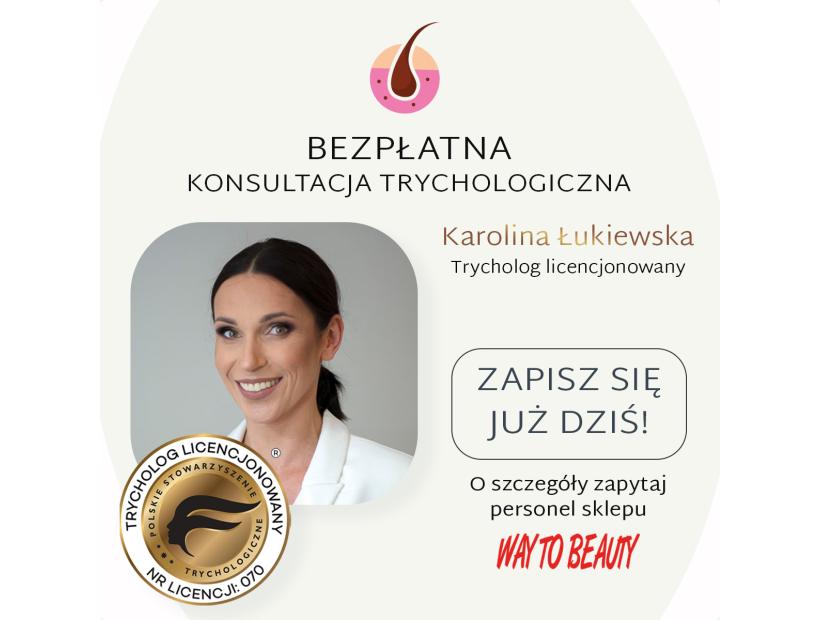 Trycholog-1200x1200-Facebook-relacja-albo-Instagram-post.jpg