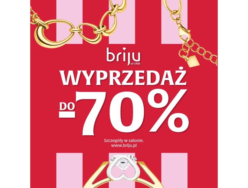 WYPRZEDAZ_1080x1080_20260608_1.jpg