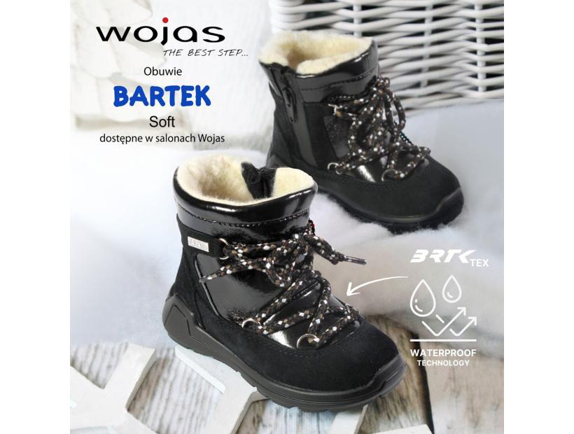 Wojas_1080_x1080.jpg