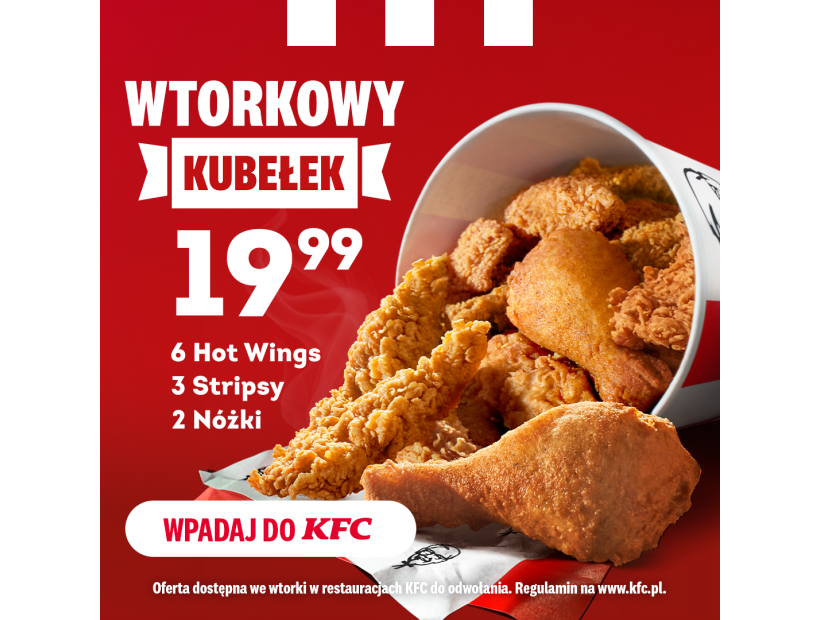 Wtorkowy_Kubelek_KFC_2_1.png