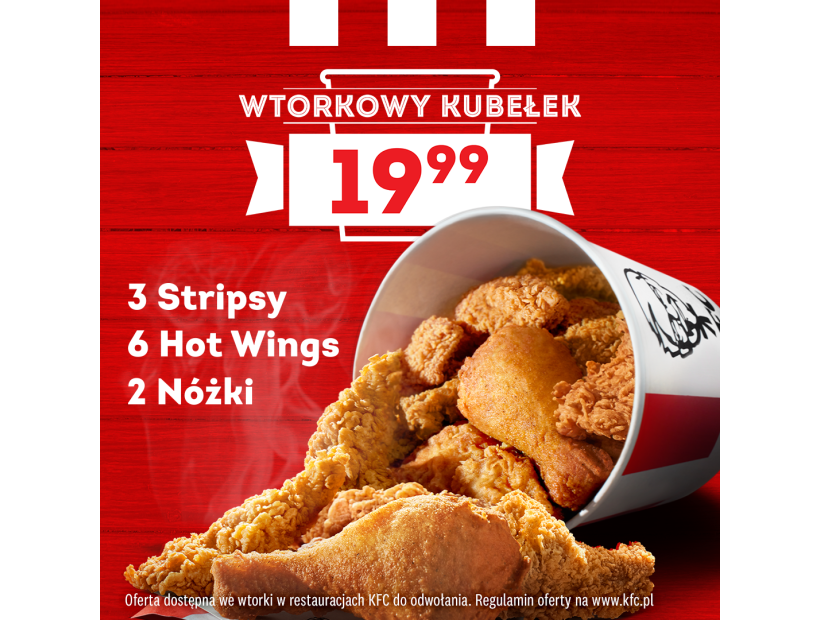 Wtorkowy_Kubelek_kwadrat.png