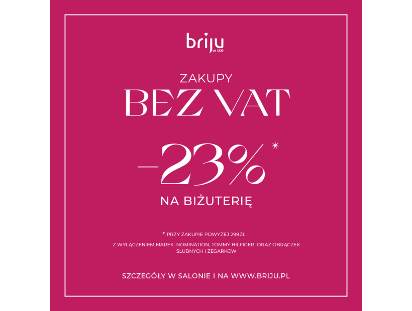 ZAKUPY_BEZ_VAT_1000X1000.png