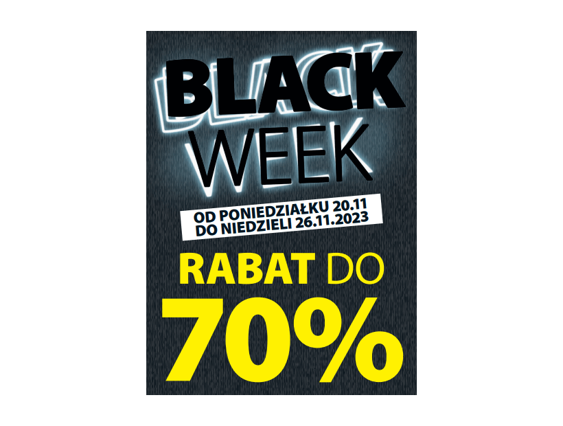 Zrzut-ekranu-2023-11-20-094847.png