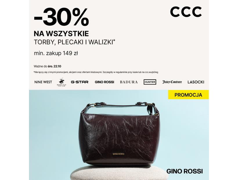_1000-x-1000CCC_AW25_PR_PL_PROMOCJA-30-TOREBKI-PLECAKI-WALIZKI.jpg