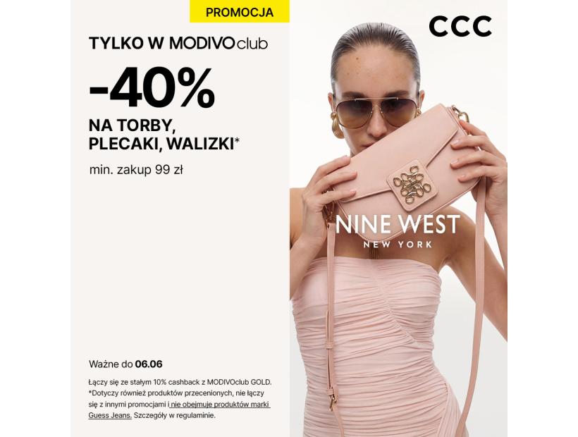 _1000-x-1000CCC_SS26_PR_PL_PROMOCJA-40-TORBY.jpg