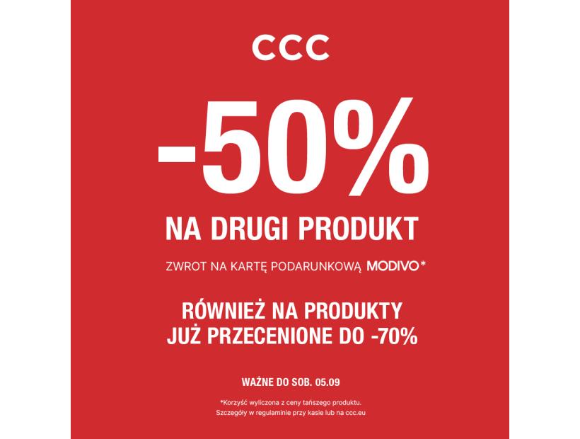 _1000-x-1000PL_PR_CCC_SS26_PROMO_50-ZWROTU-NA-KARTE.jpg