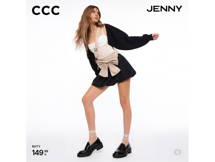 _1000-x-1000PR_PL_TREND-ALERT_LOAFERSY_AW26.jpg