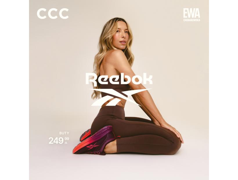 _1080-x-1080CCC_AW25_PR_PL_EWA-CHODAKOWSKA_REEBOK.jpg