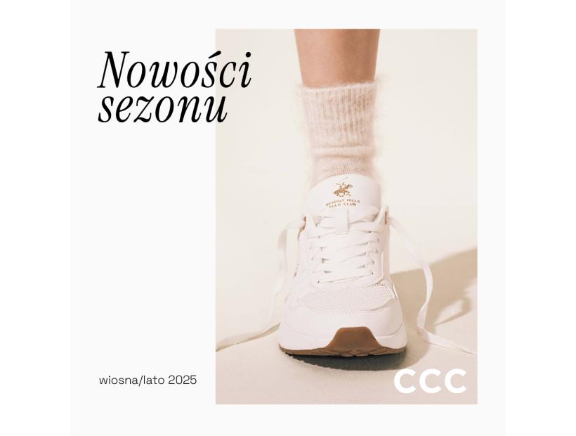_1080-x-1080CCC_SS25_NOWA-KOLEKCJA_PR_PL.jpg