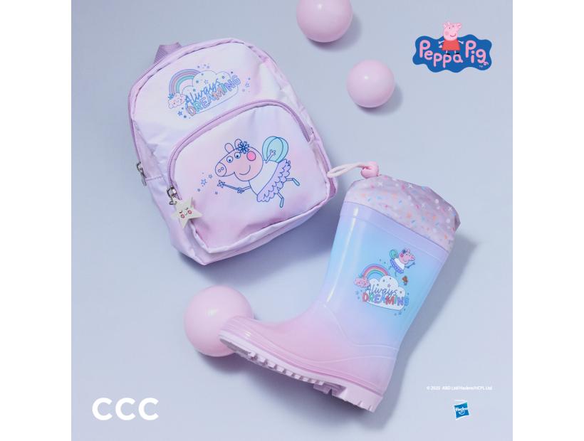 _1080-x-1080CCC_SS25_PR_PL_BAJKI-PEPPA.jpg