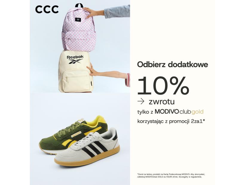 _1080-x-1080CCC_SS25_PR_PL_MODIVO-CASHBACK_PROMO.jpg