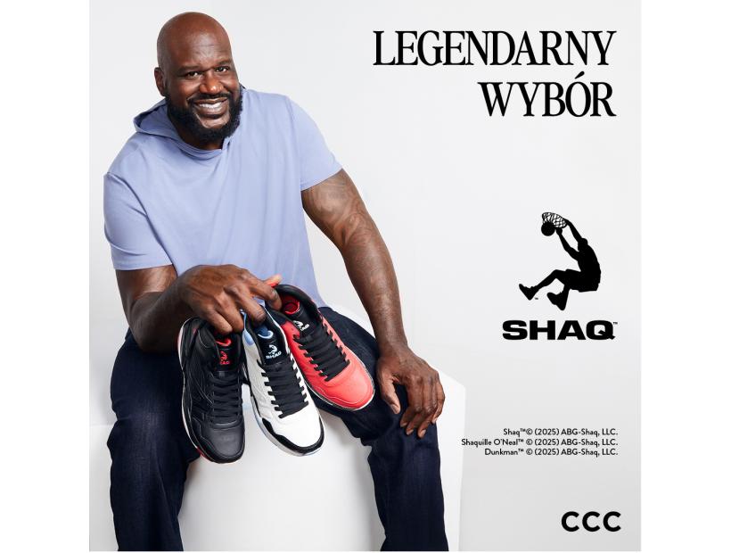 _1080-x-1080CCC_SS25_PR_PL_SHAQ-REEBOK.jpg