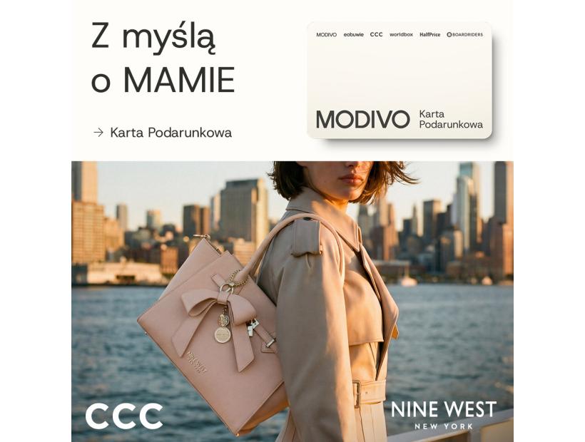 _1080-x-1080CCC_SS26_DZIEN-MAMY_PR_PL.jpg