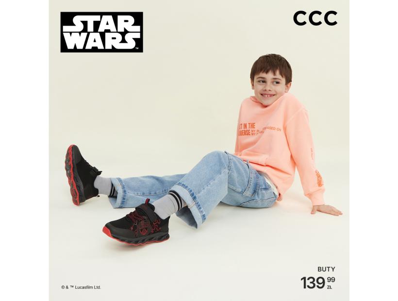 _1080-x-1080CCC_SS26_PR_PL_STAR-WARS.jpg