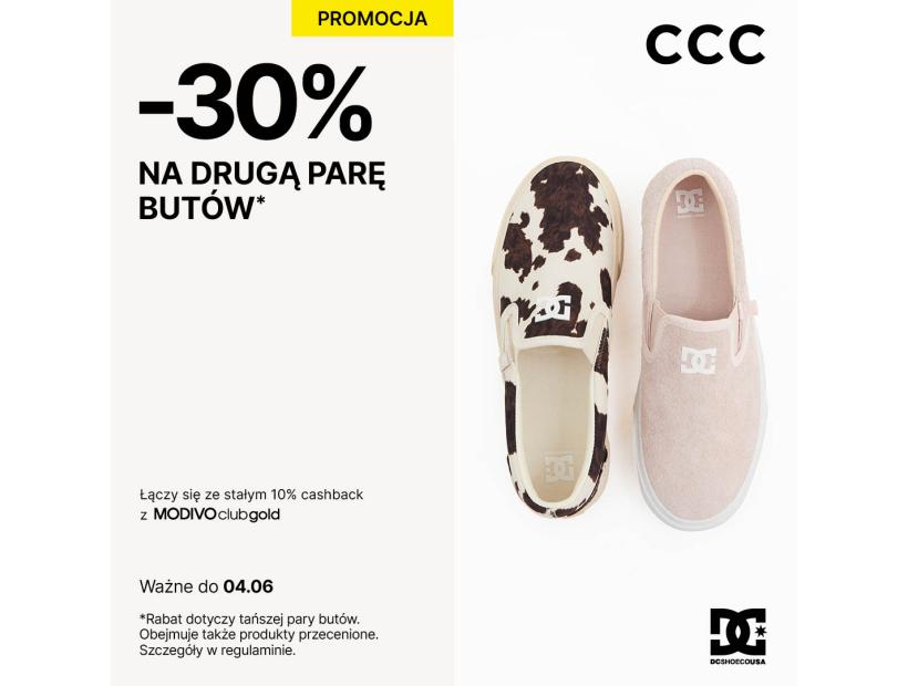 _1080-x-1080PL_PR_CCC_SS26_PROMO_-30NA-DRUGA-PARE-BUTOW.jpg