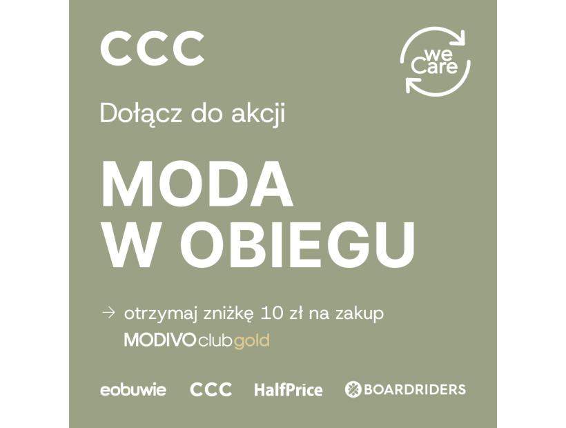 _1080-x-1080PL_PR_MODA_W_OBIEGU_10zl_MODIVOclub_1.jpg