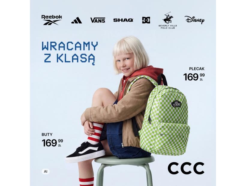 _1080-x-1080PR_PL_BTS_KIDS_SS26.jpg