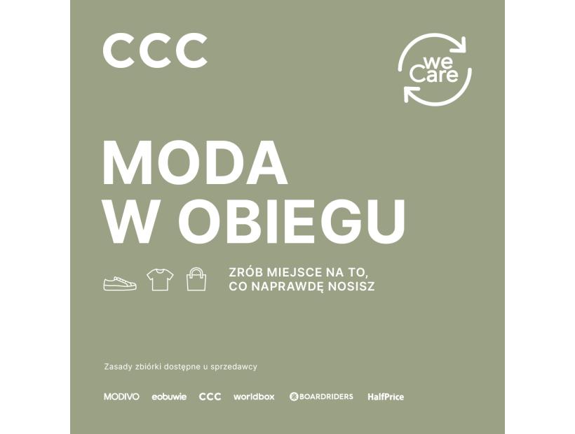 _1080-x-1080_PL_PR_MODA_W_OBIEGU.jpg