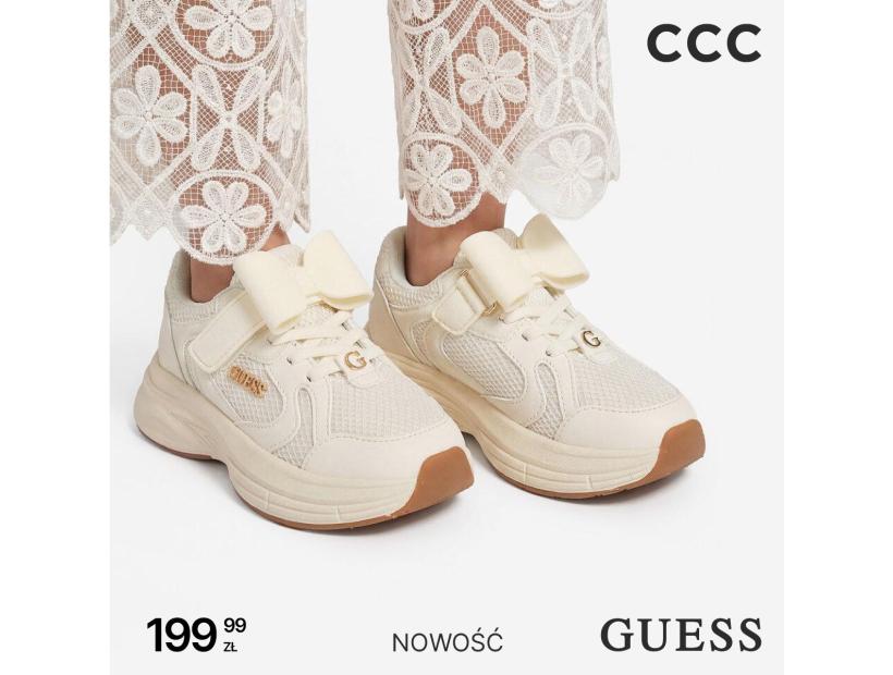 _1200-x-1200CCC_SS26_GUESS_PR_PL.jpg
