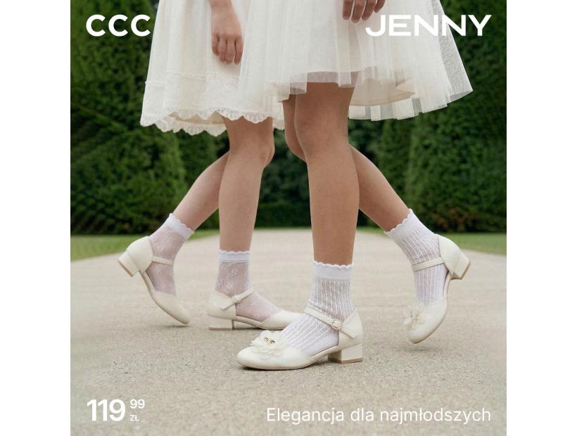_1200-x-1200CCC_SS26_PR_PL_KOMUNIA.jpg