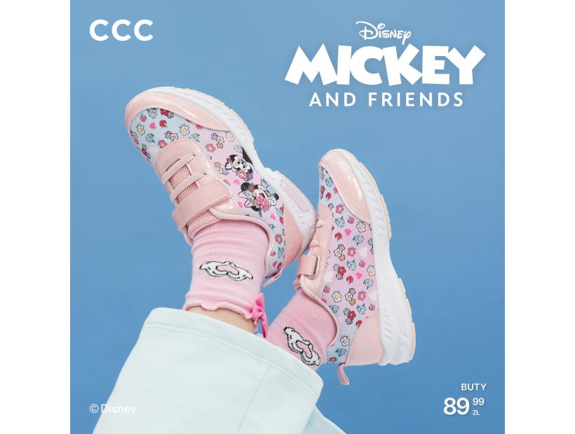 _1200-x-1200CCC_SS26_PR_PL_MICKEY-AND-FRIENDS.jpg