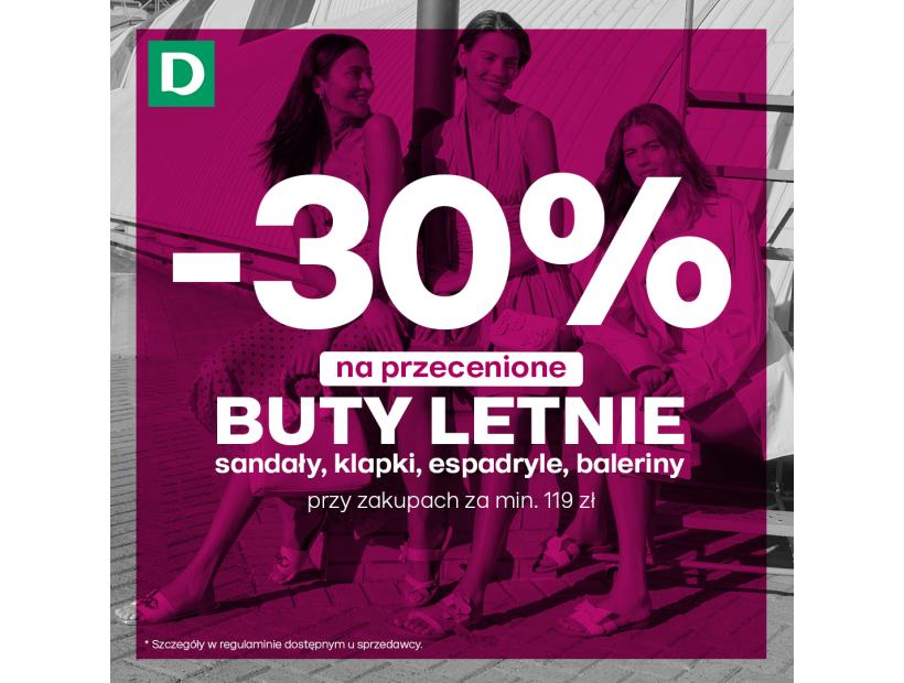 _30-na-buty-letnie-1x1.jpg