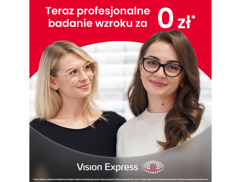 bezplatne__badania_VE_1080x1080_2.png